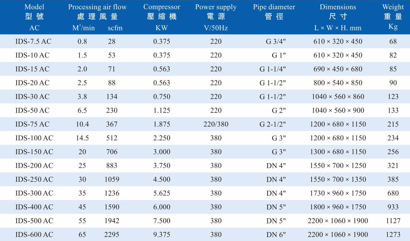 微信截图_20200525121132.jpg